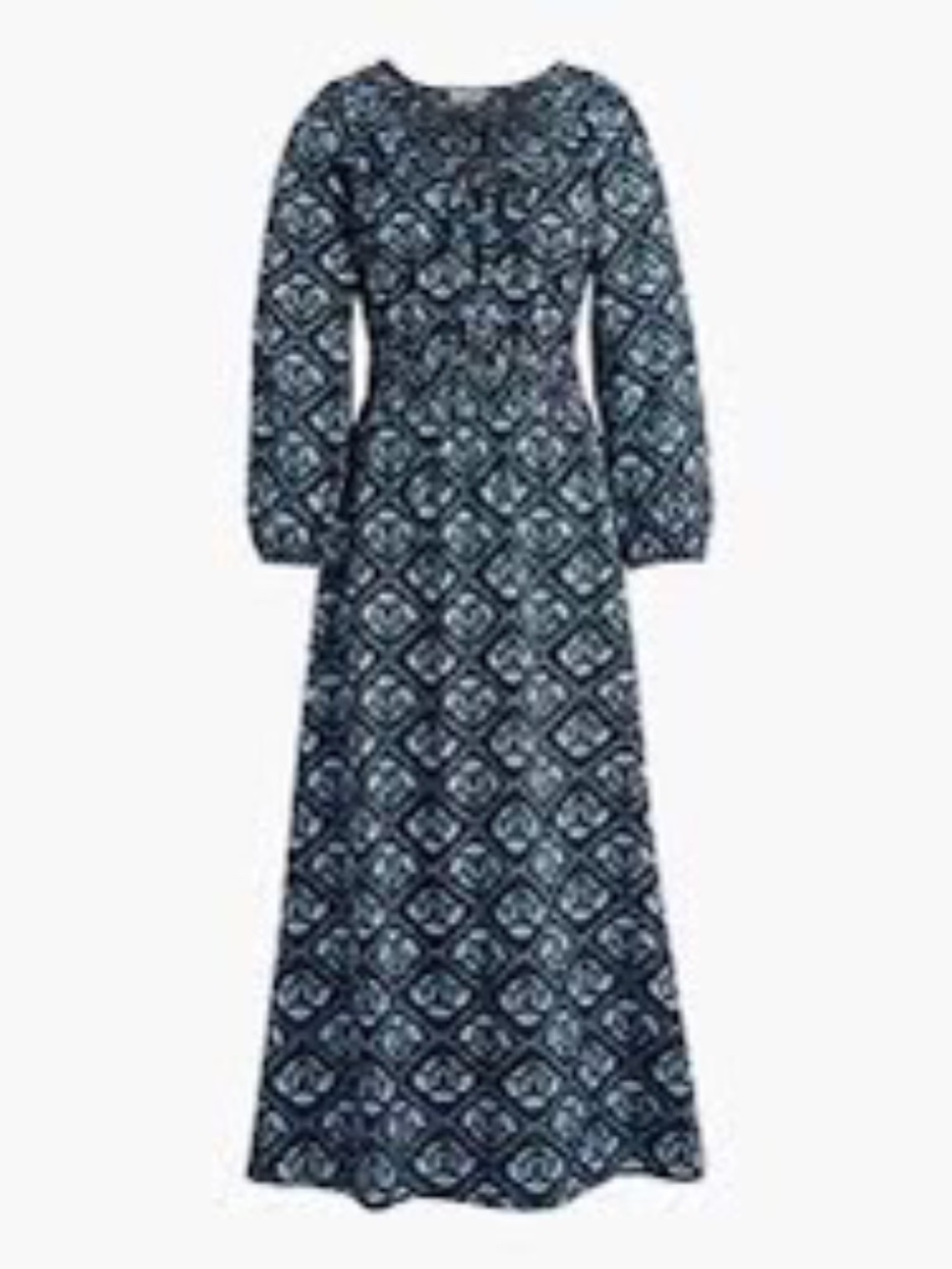 J.Crew Dress NWT!